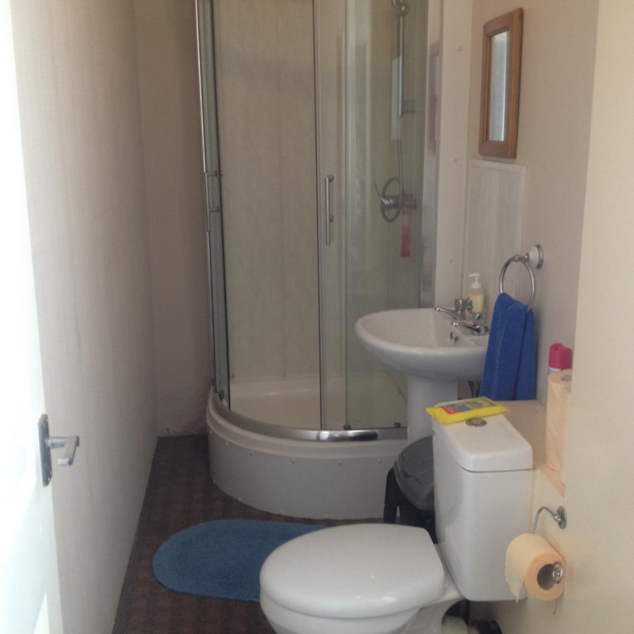 Pier View B&B For Families Blackpool Exterior foto