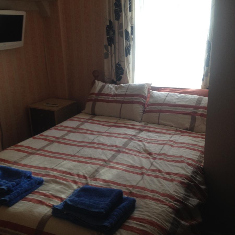 Pier View B&B For Families Blackpool Exterior foto
